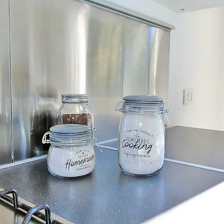 아파트 Il Mare A Due Passi