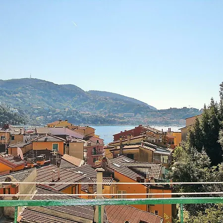 아파트 Il Mare A Due Passi