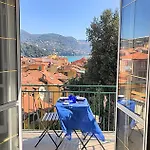 Daire Il Mare A Due Passi Lerici