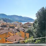 Il Mare A Due Passi * Lerici