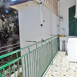 Il Mare A Due Passi * Lerici