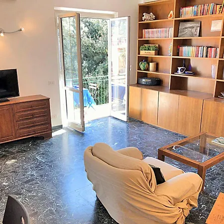 Il Mare A Due Passi *