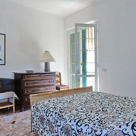 Appartamento Il Mare A Due Passi *