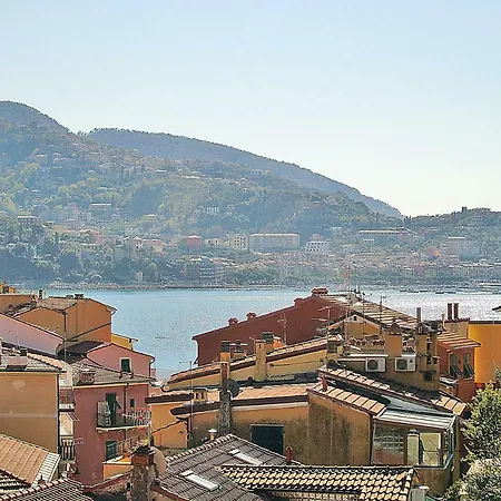 Lejlighed Il Mare A Due Passi *