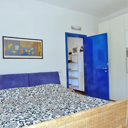 Il Mare A Due Passi * Lerici