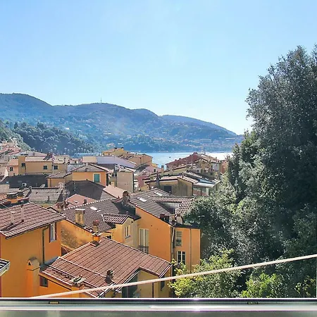 Il Mare A Due Passi * Lerici