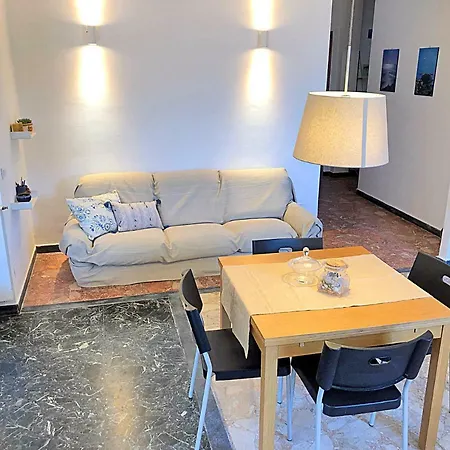 Il Mare A Due Passi * Lerici