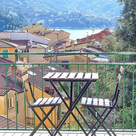 Il Mare A Due Passi * Lerici