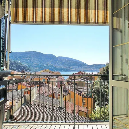 Appartamento Il Mare A Due Passi