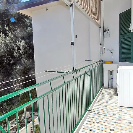 Il Mare A Due Passi * Lerici