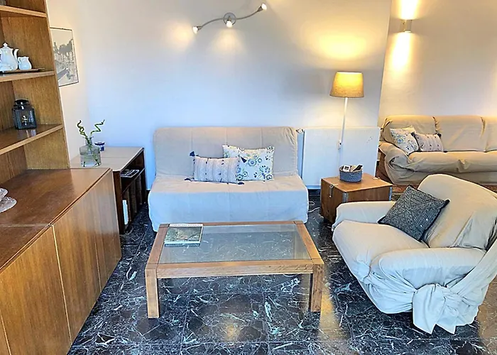 Apartamento Il Mare A Due Passi Lerici