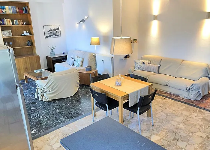 Apartman Il Mare A Due Passi Lerici